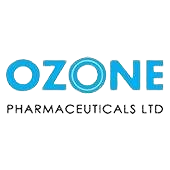 Ozone