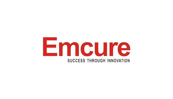 Emcure