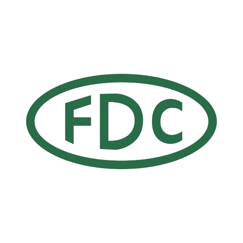 FDC