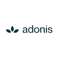 Adonis