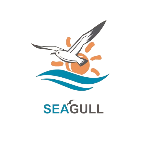 Sea Gull