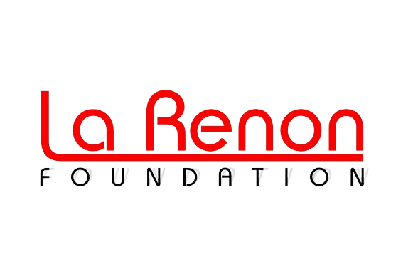 La Renon