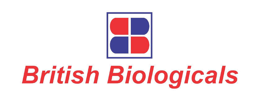 British Biologicals