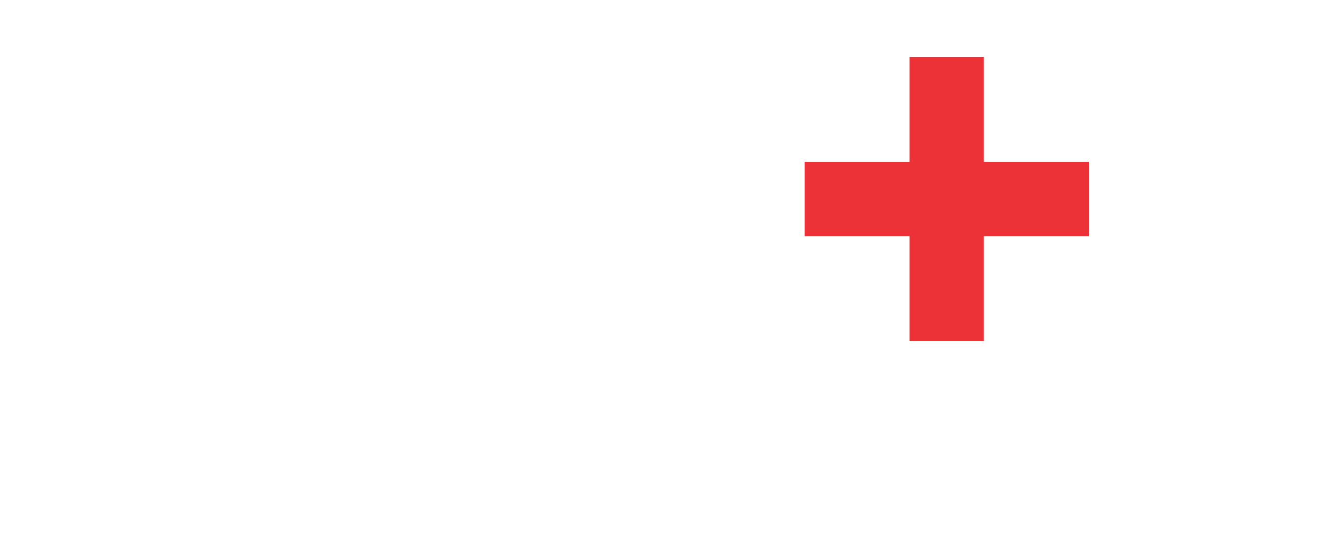 jolly enterprise logo